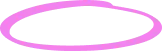 text-highlight
