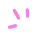 text-decoration