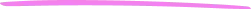 text-highlight