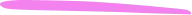 text-highlight