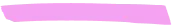 text-highlight
