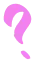 text-decoration